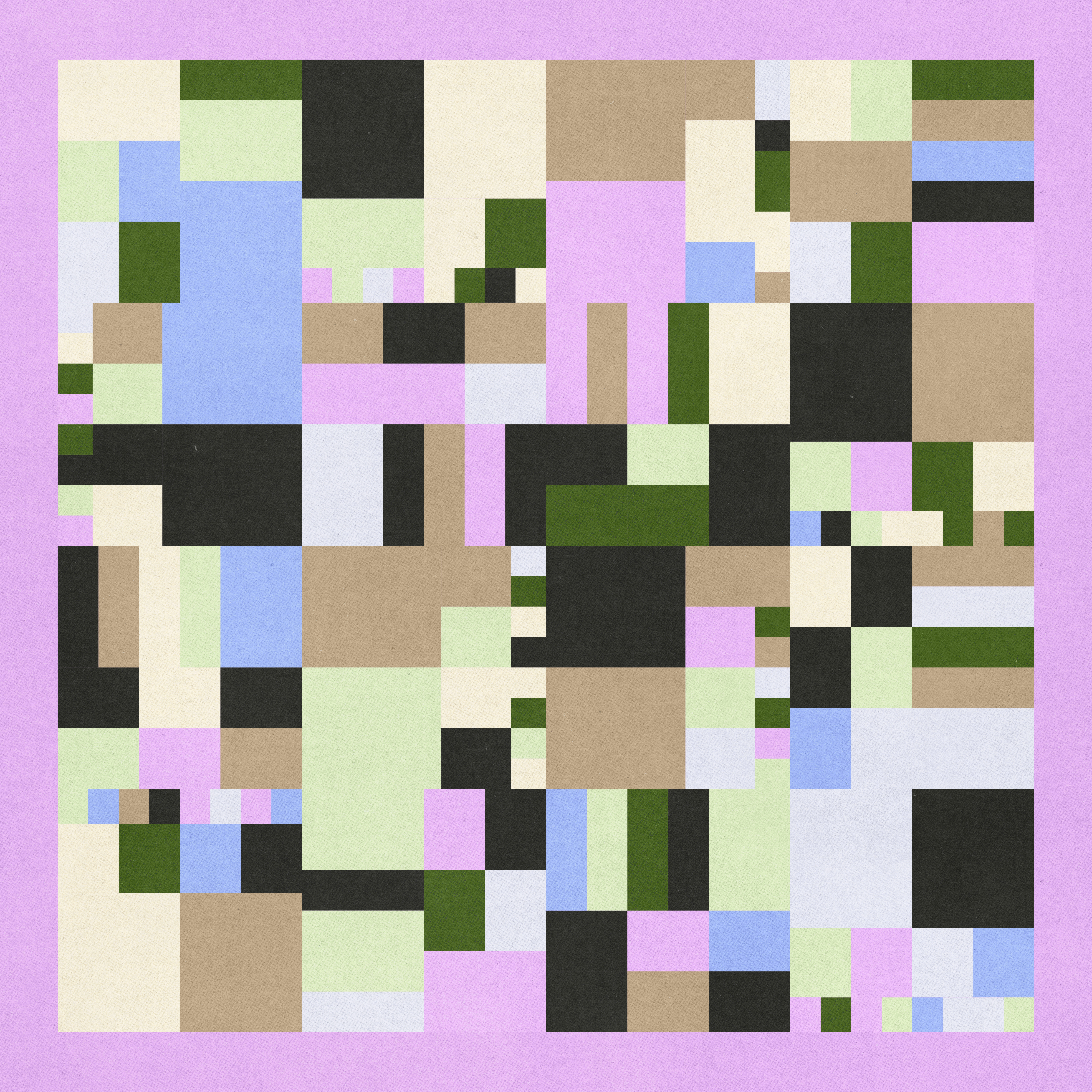 CPT 006