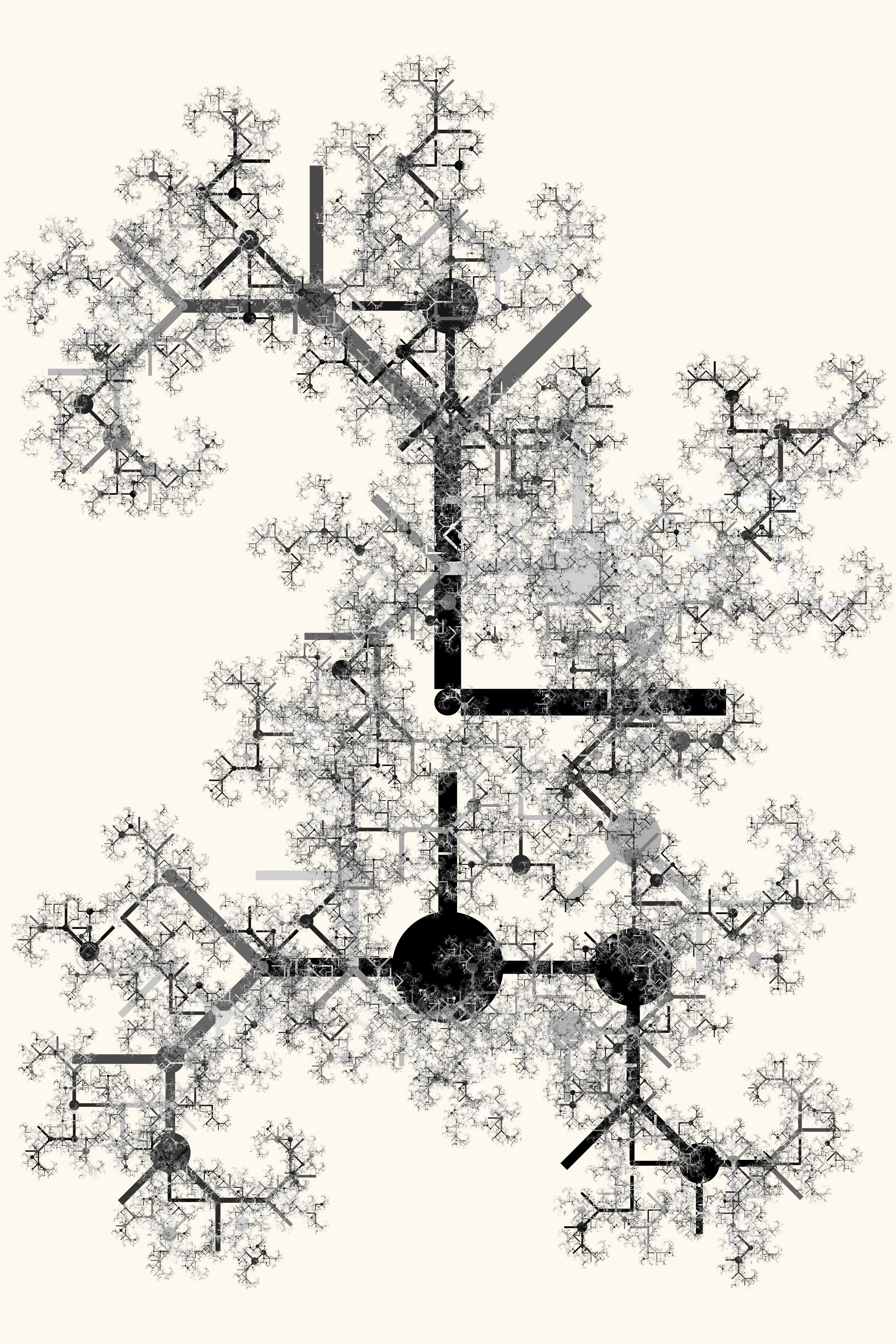 Mobius II