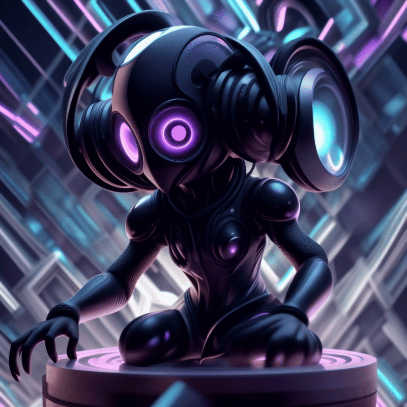 Mixmaster