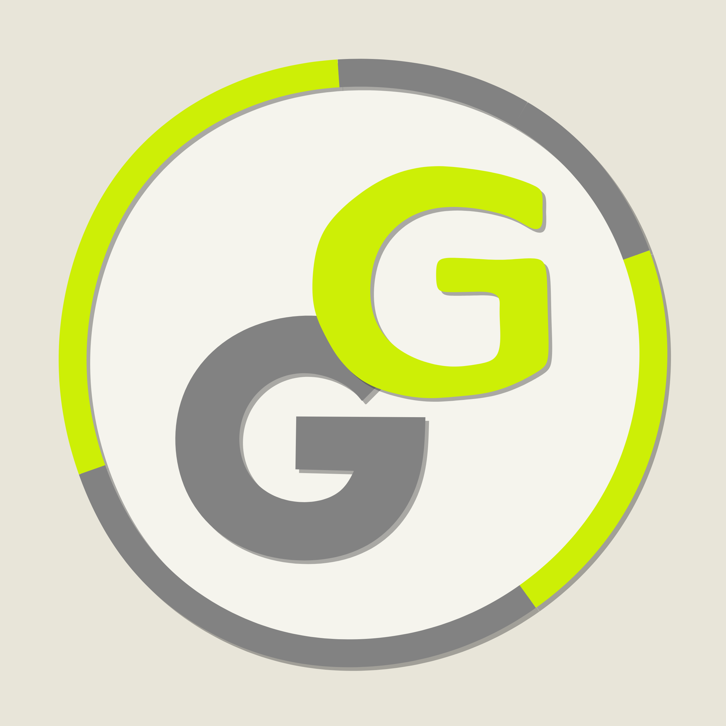 {LOGO} #4986