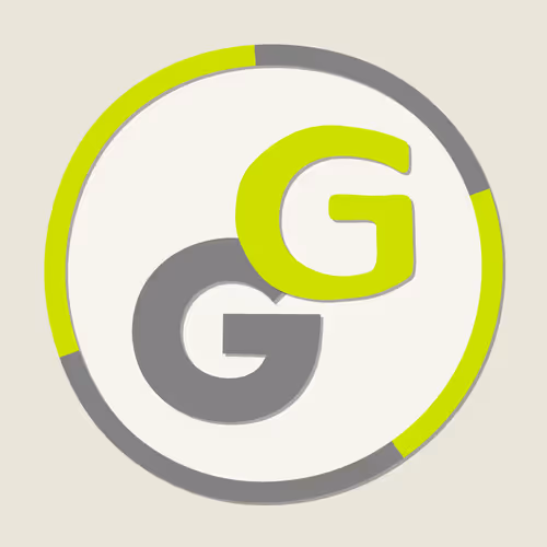 {LOGO} #4986
