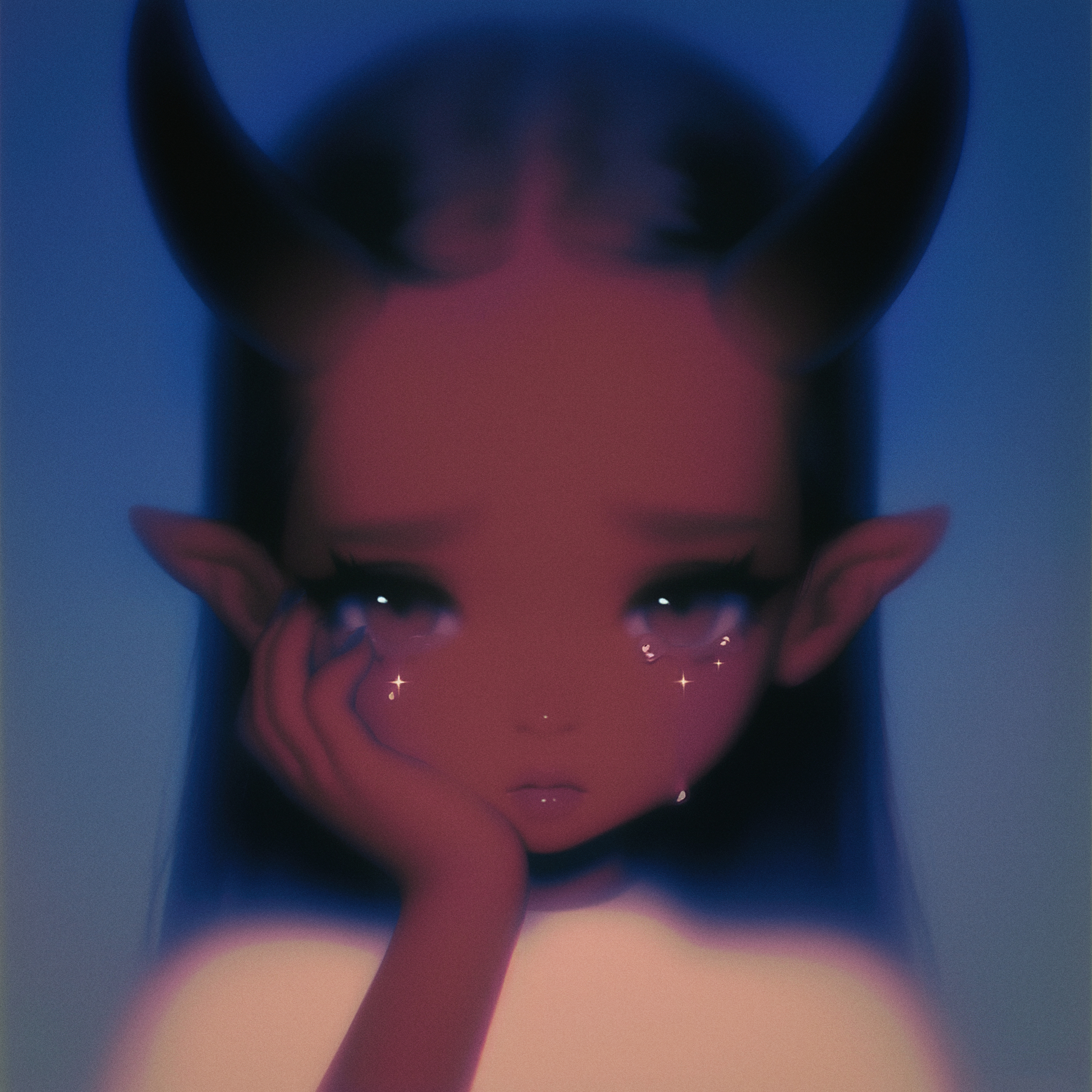 Kagumi