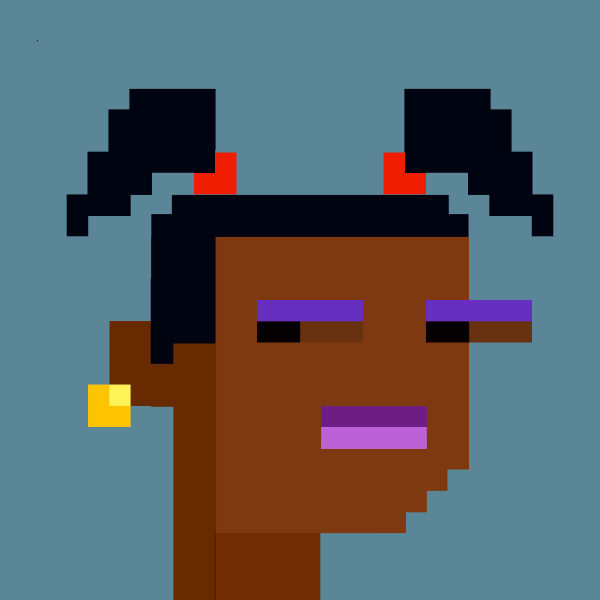 NodePunkes #7093