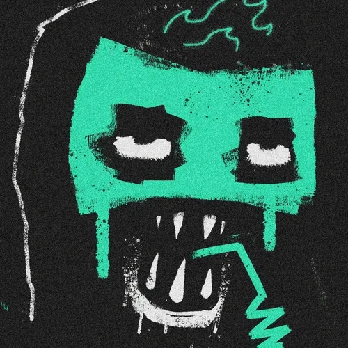 GUZZLER 