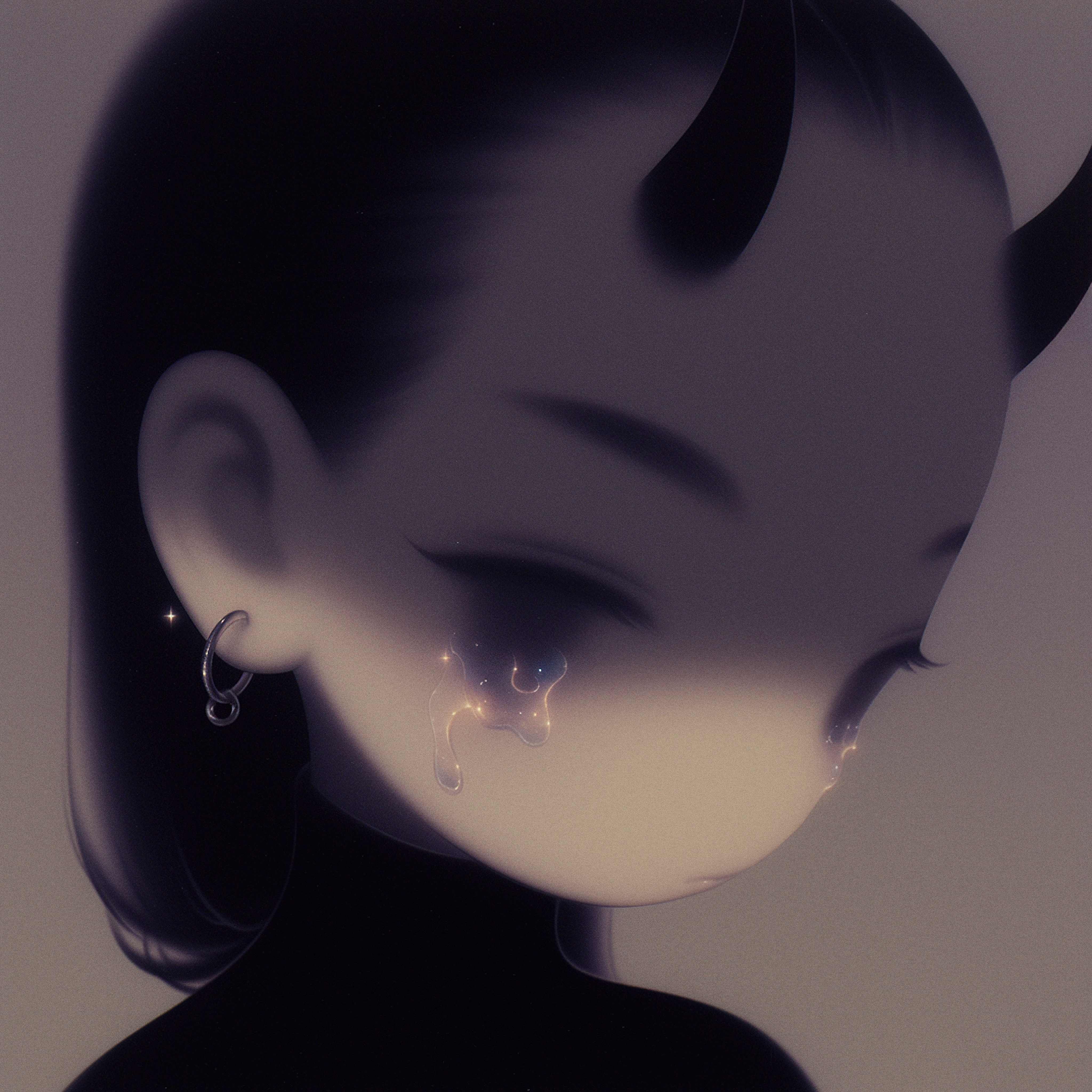 Coraline