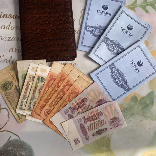 onchain pay stub