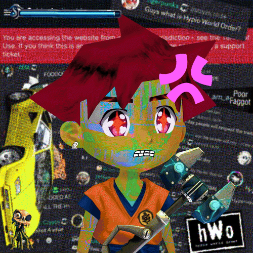 0xHypeMaker
