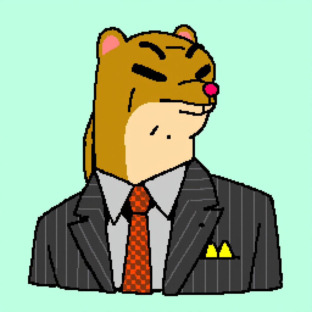 PowerPete
