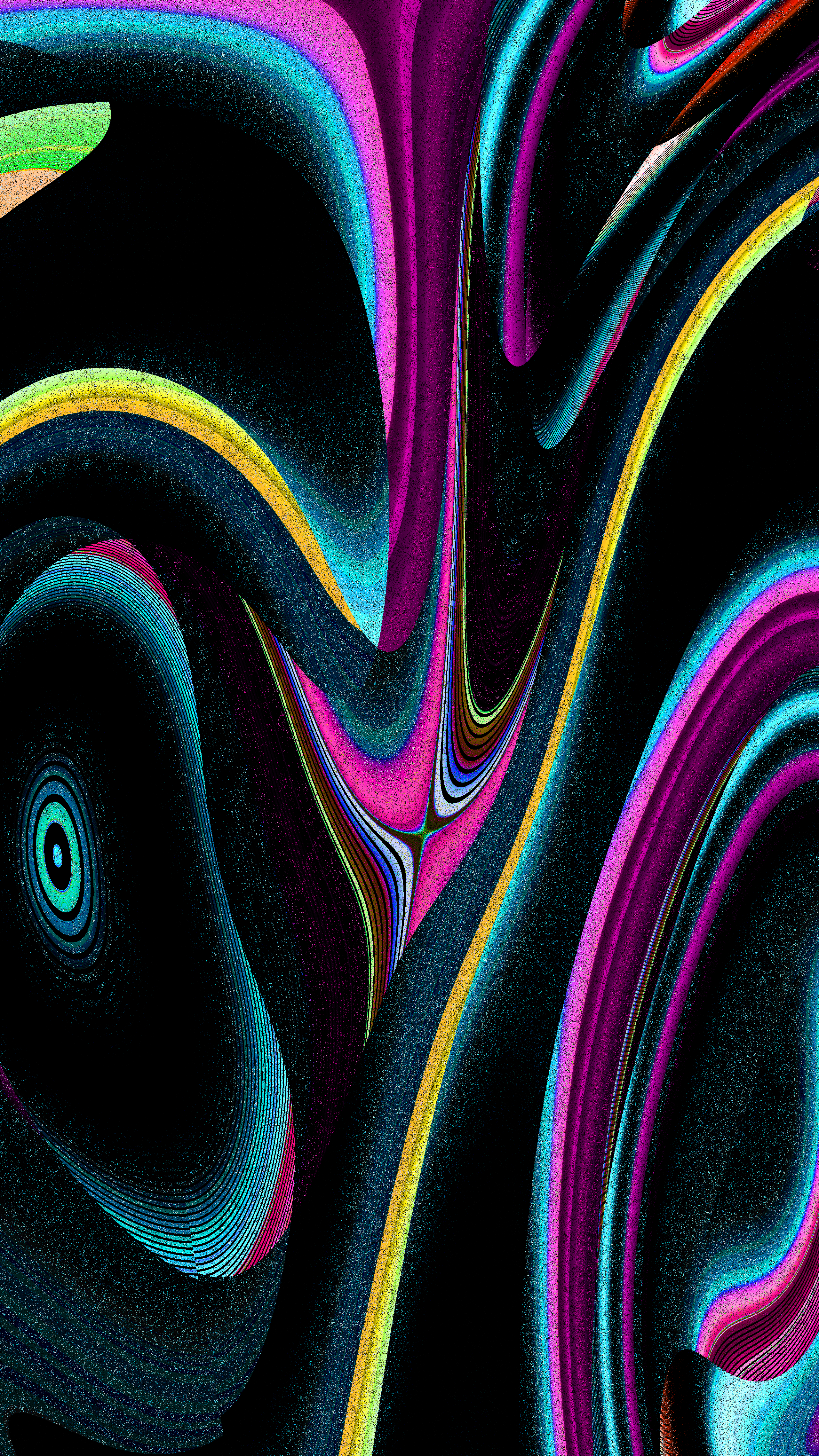Mind Wrap