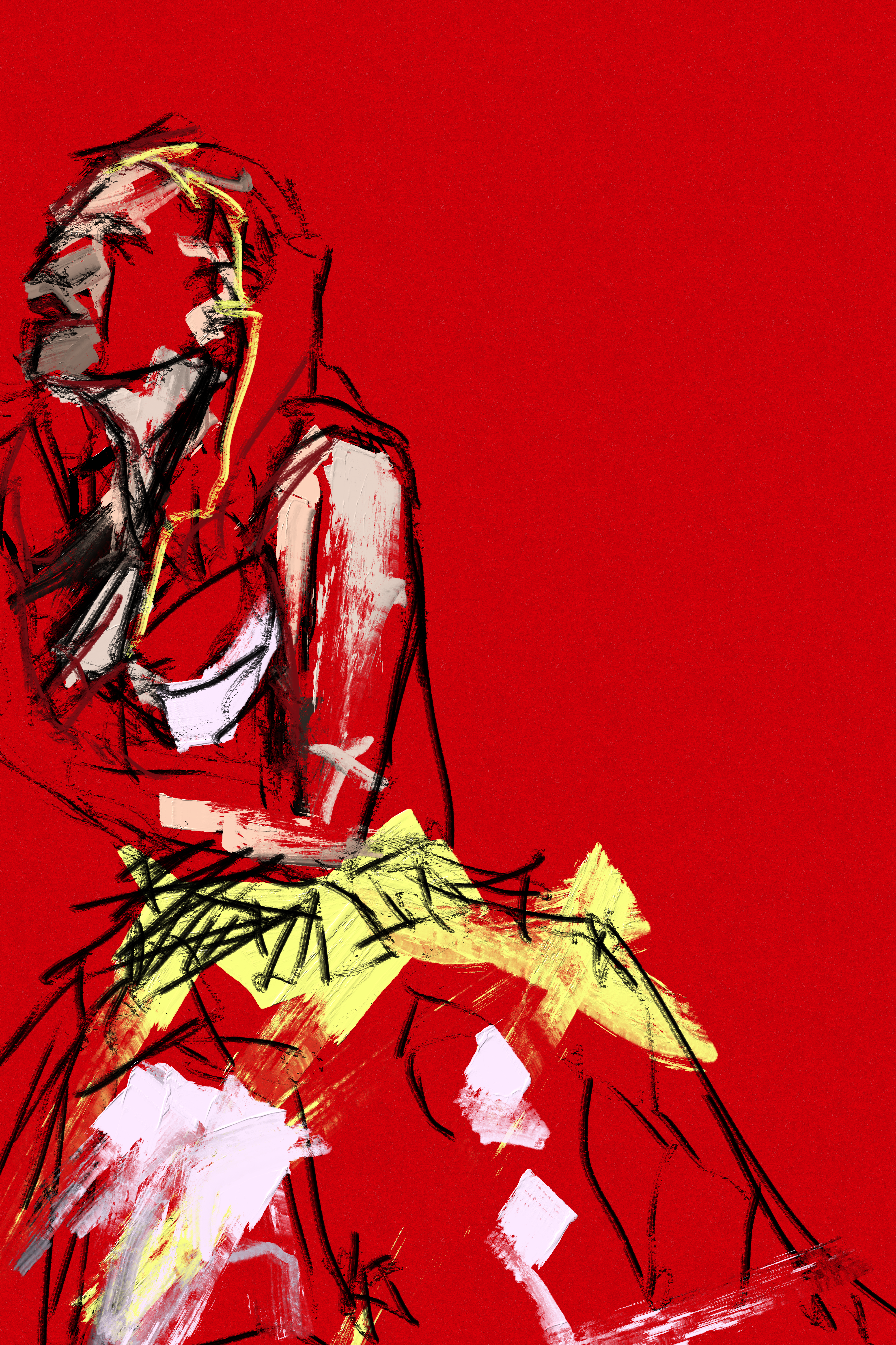 L’altra Donna