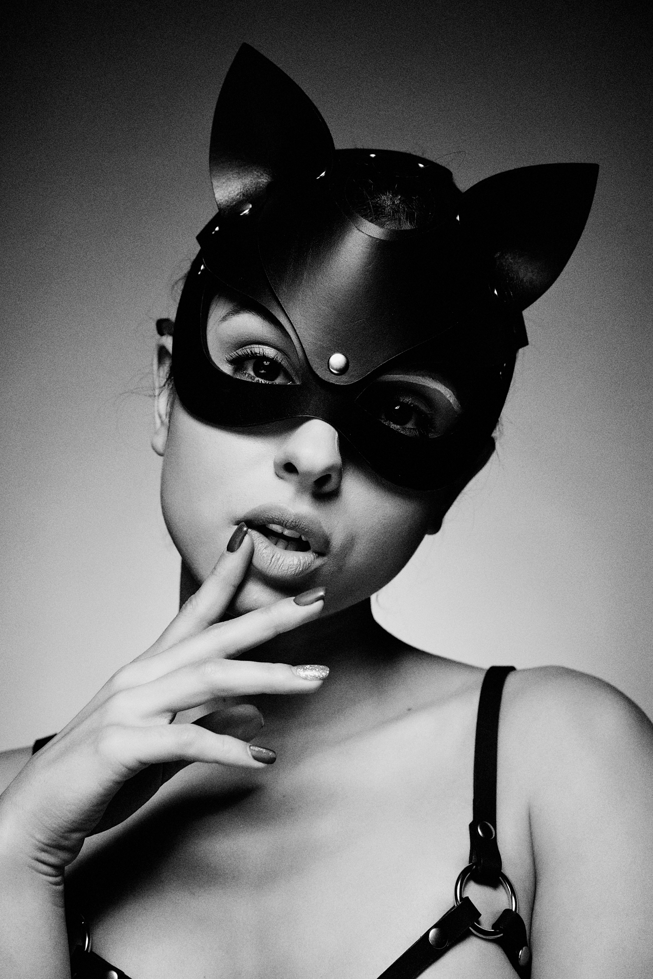Meow