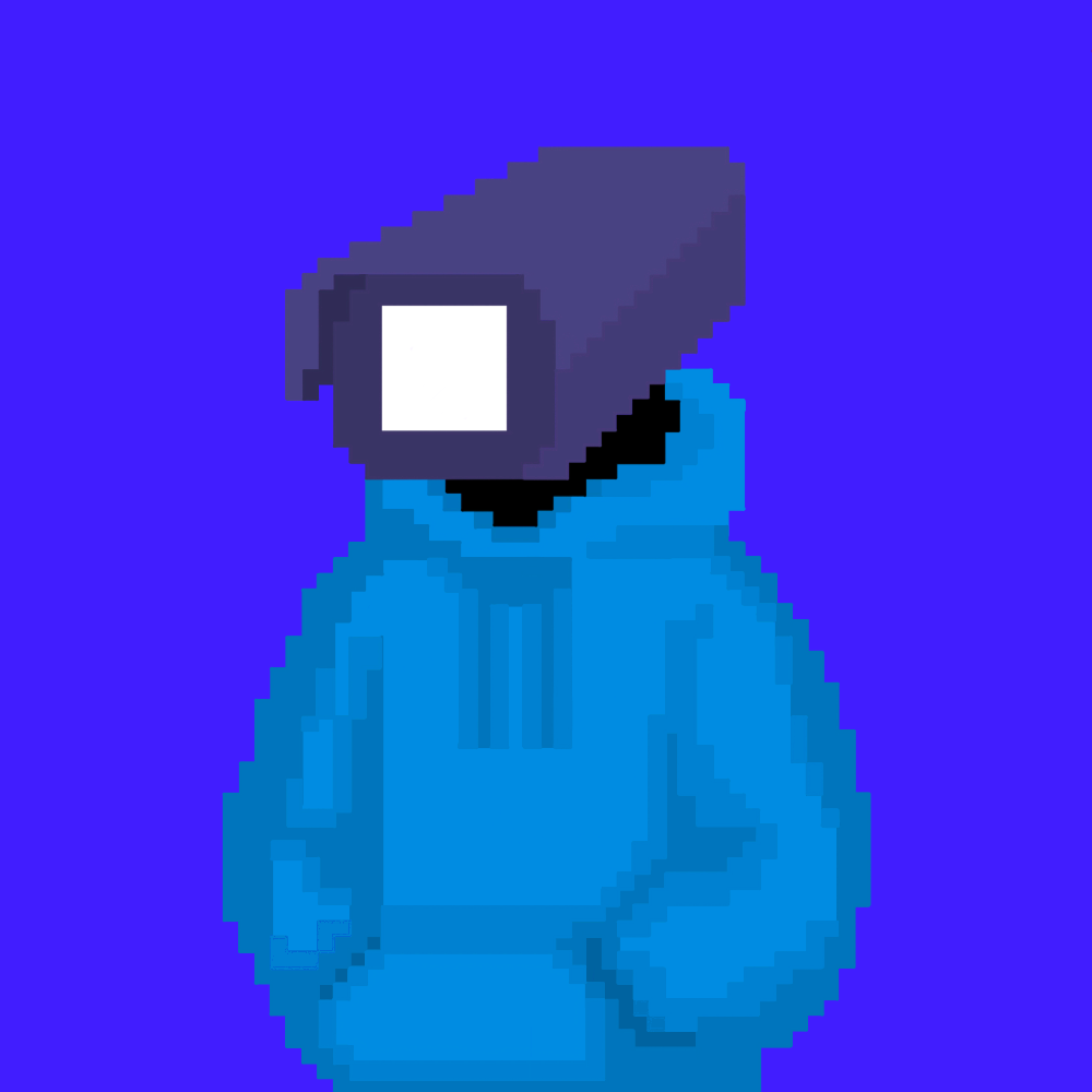 N3TIZ3N #68