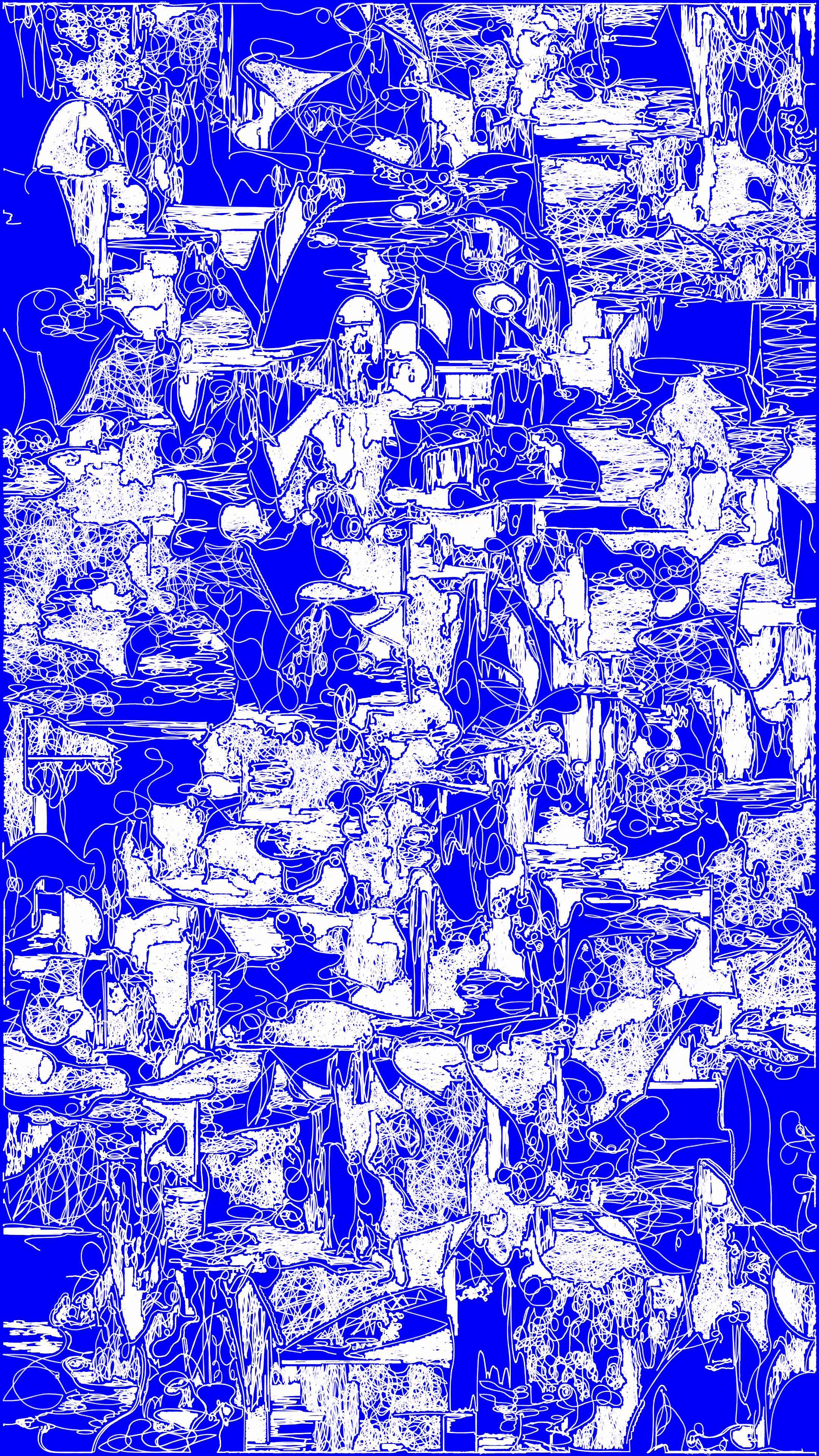 Blueprint