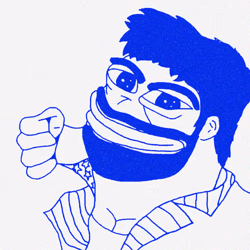 Based Chad