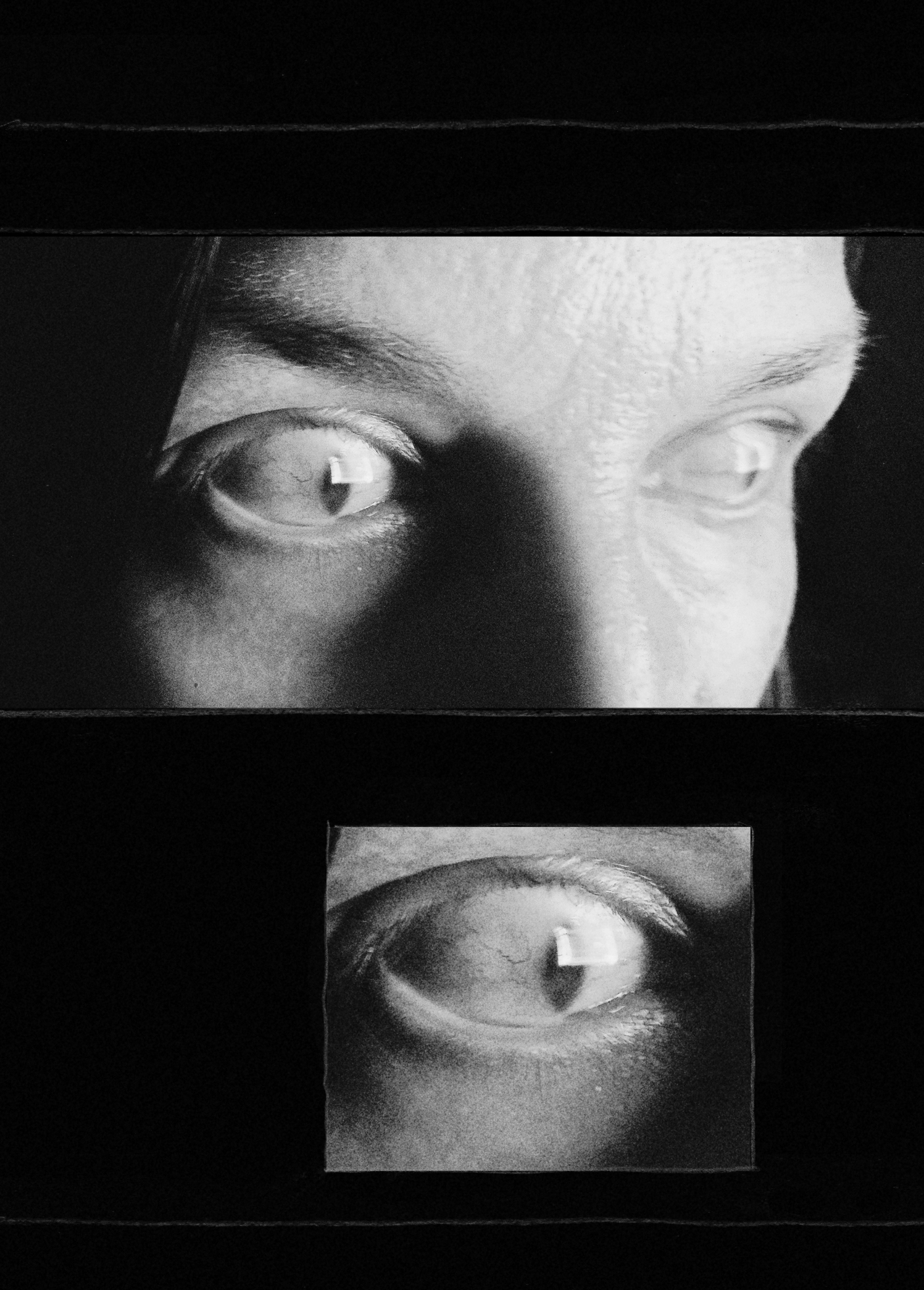 1 frame from "Reset" gif