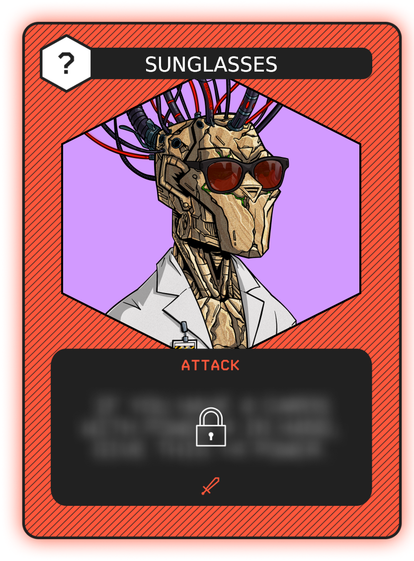 Sunglasses