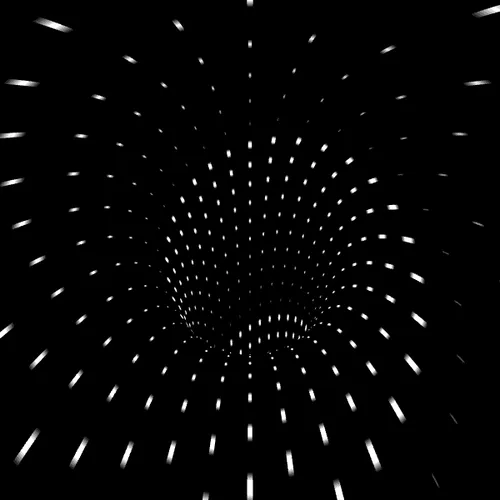 Generative art
