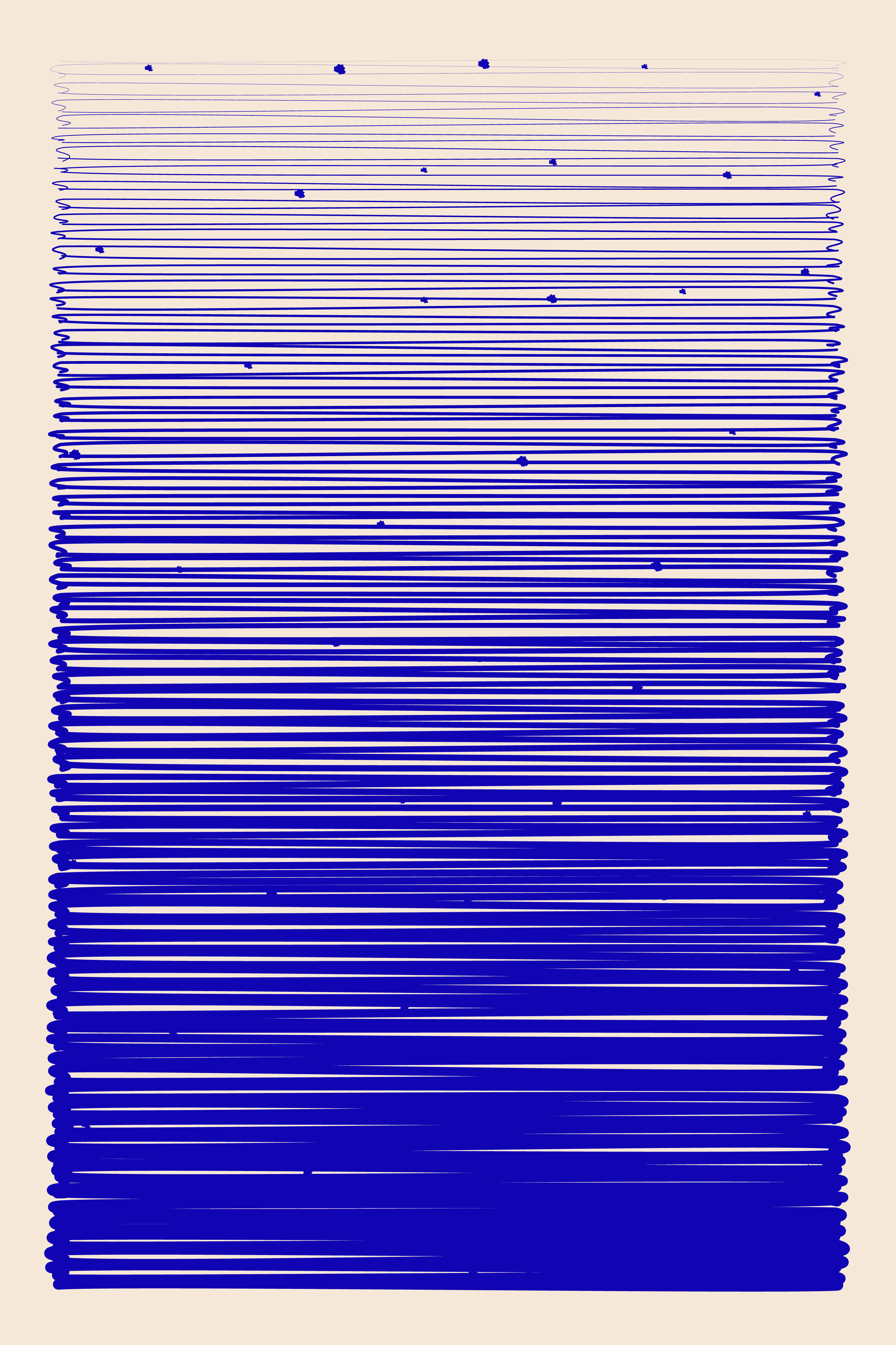 Un/intent