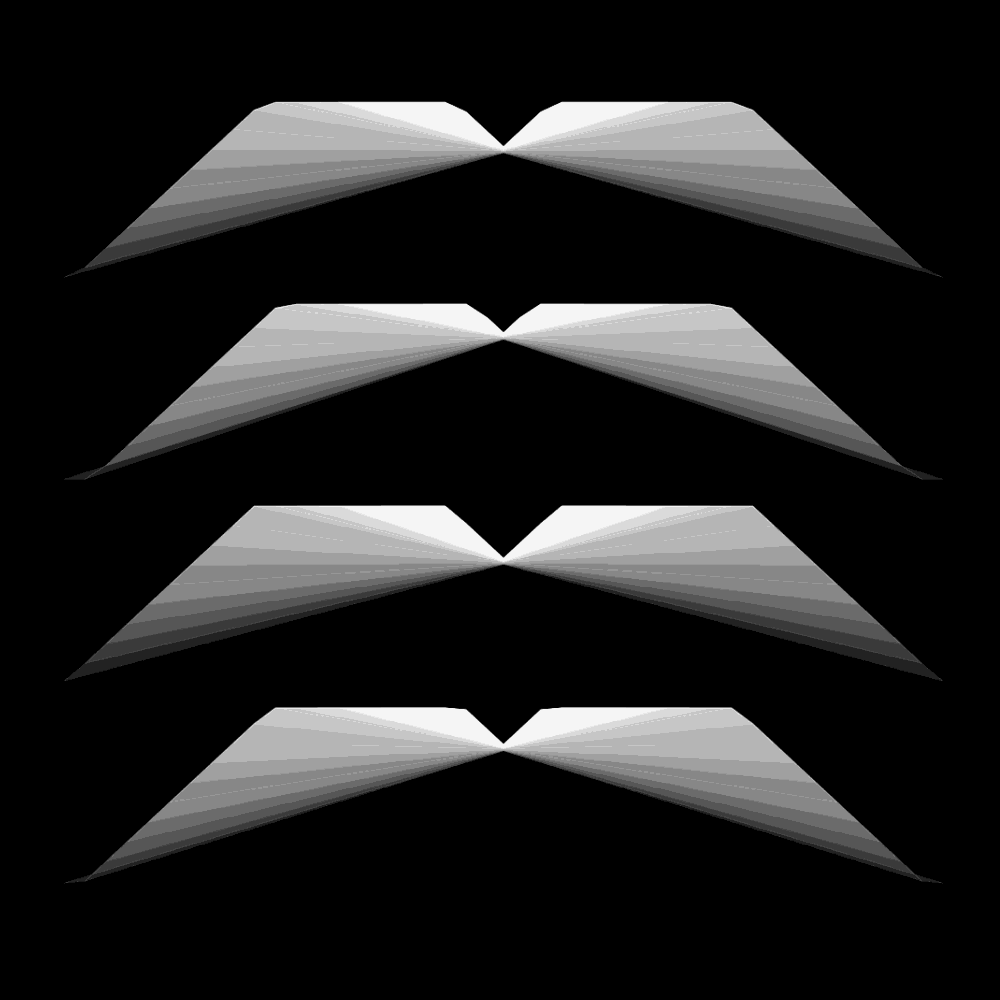 Bats