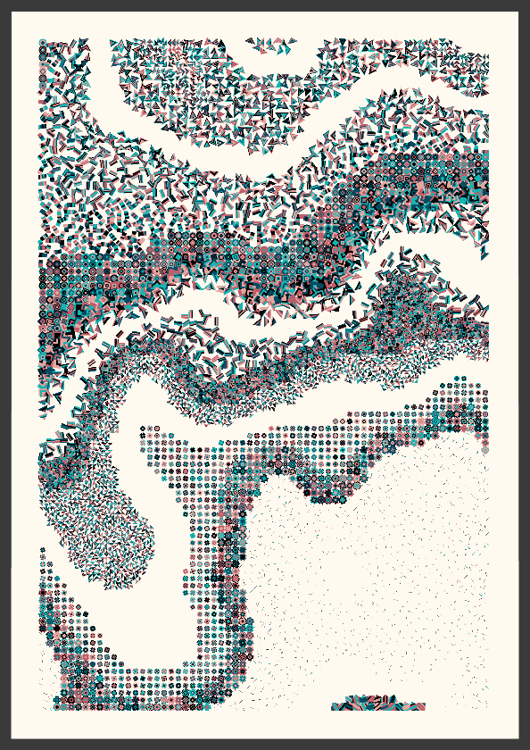MoooLand #2