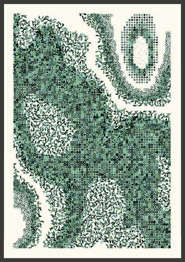 MoooLand #16