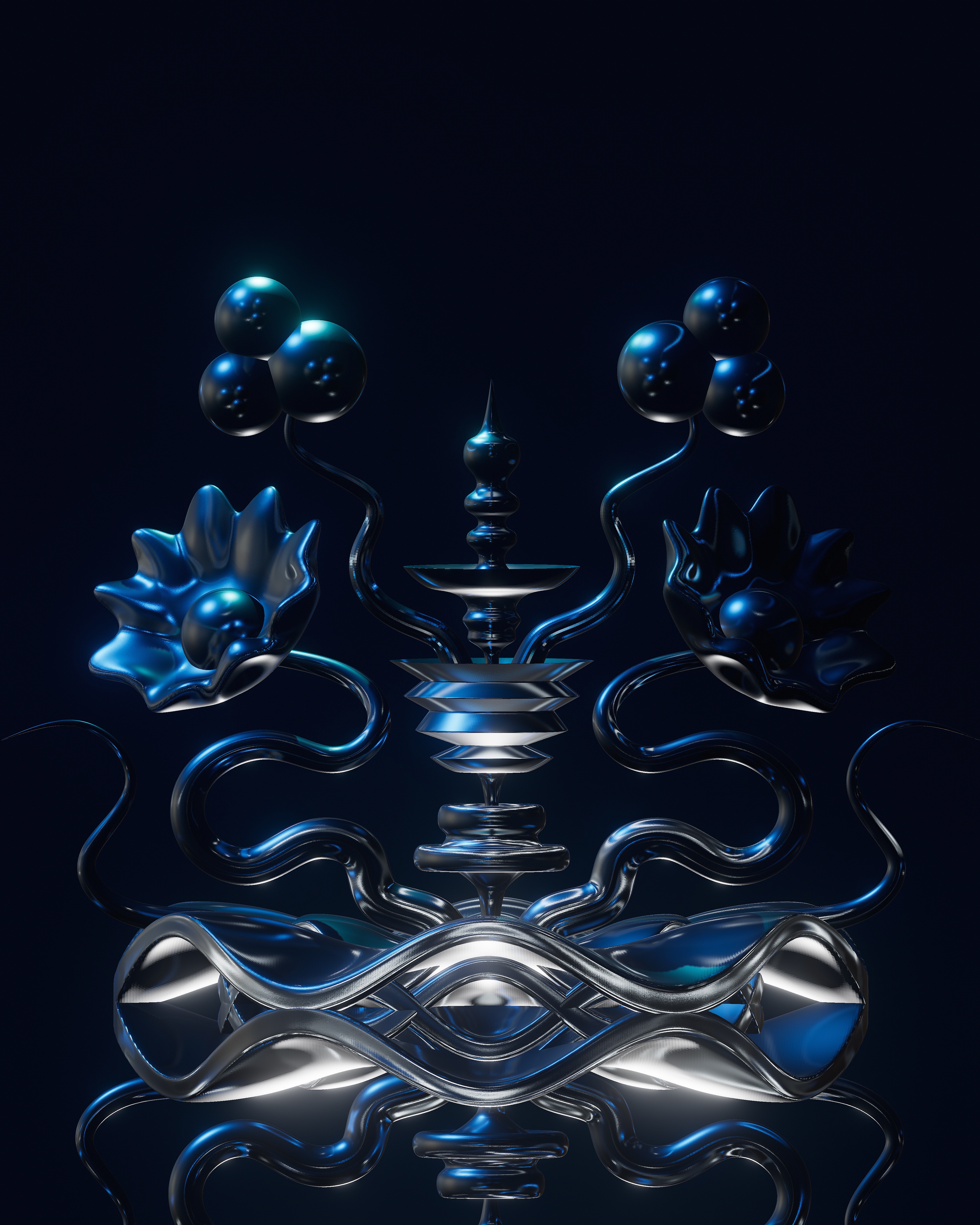 Gaia