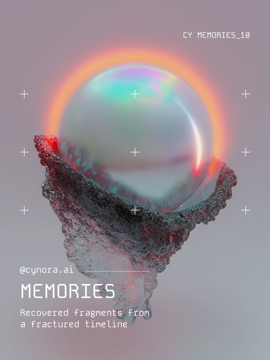 CY MEMORIES _10