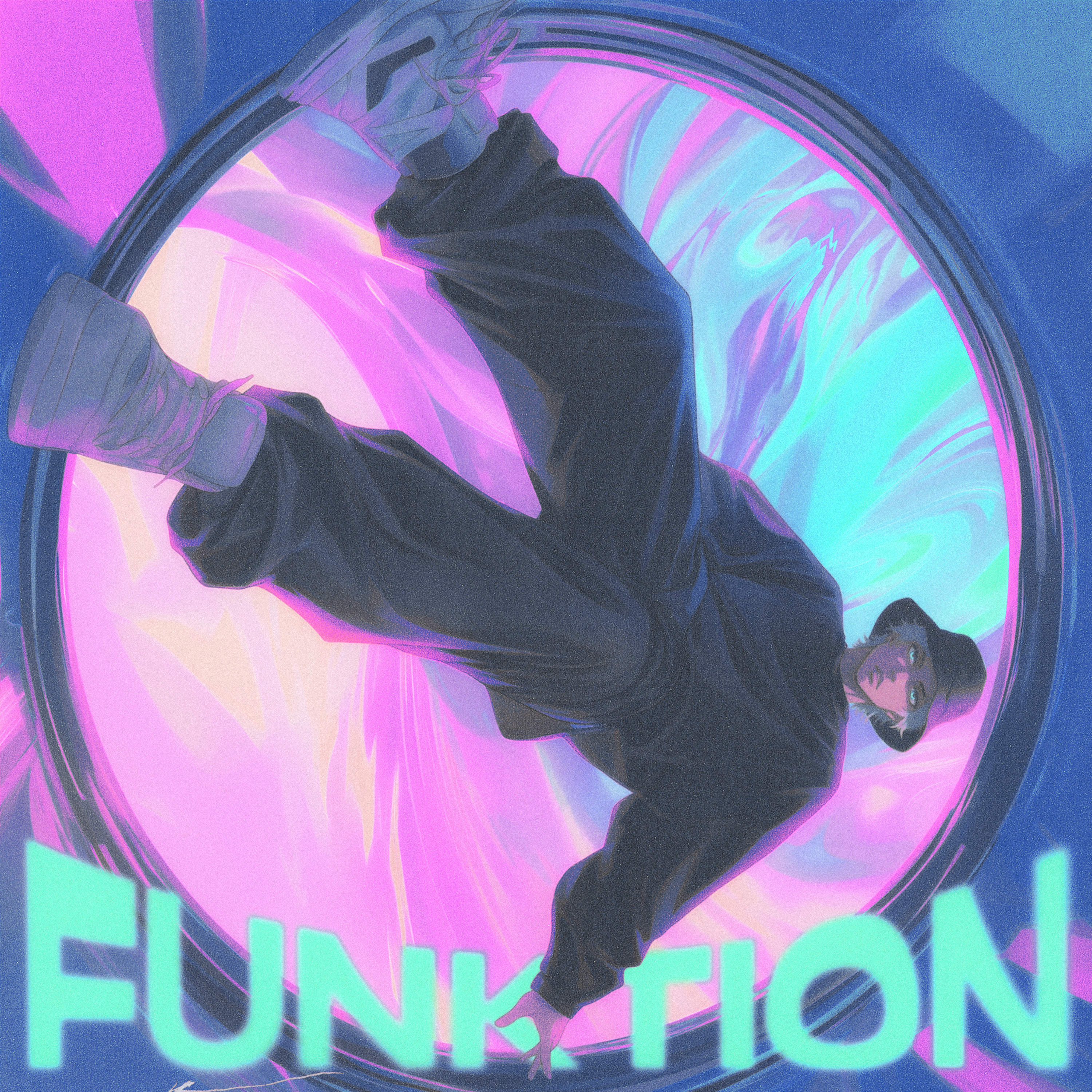 kai.wav - funKtion 2189