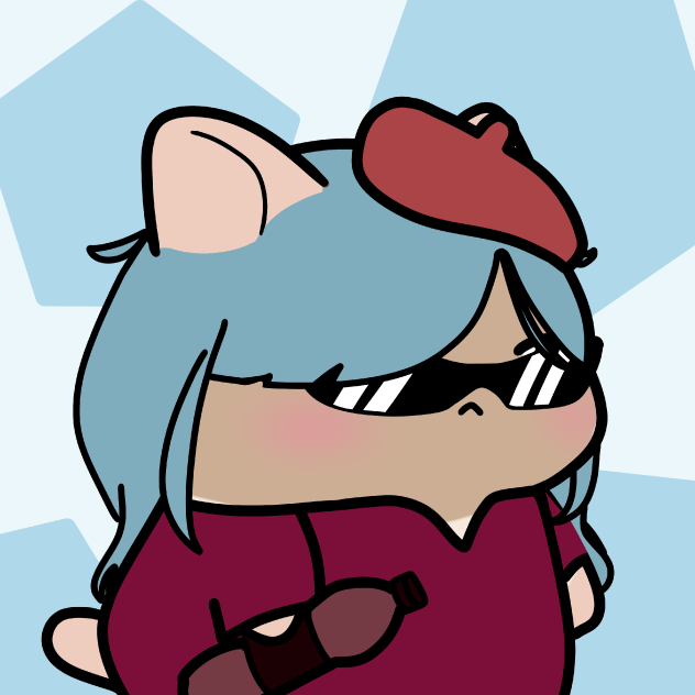 Coco Pop 19