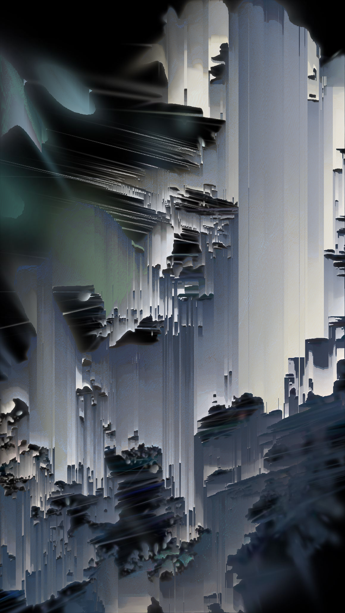 pixelsorting_5
