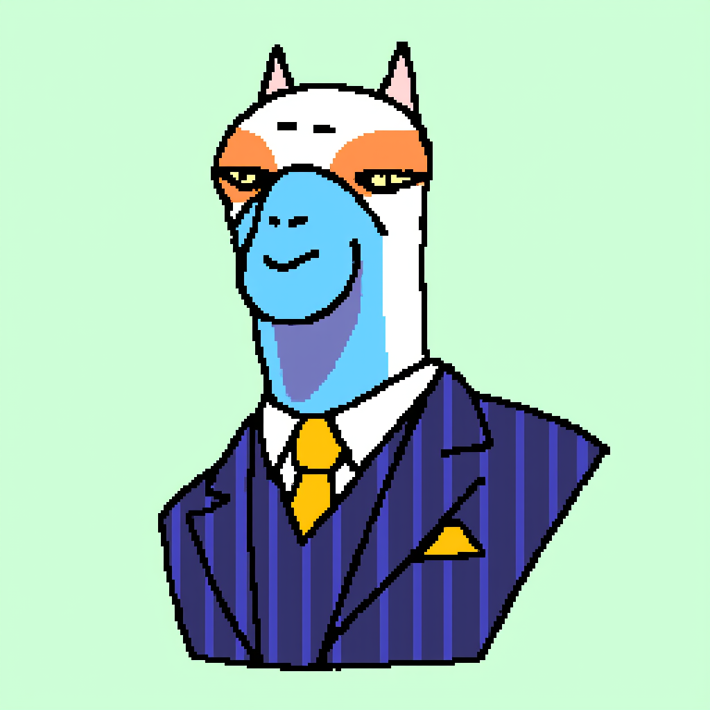 CashCow24
