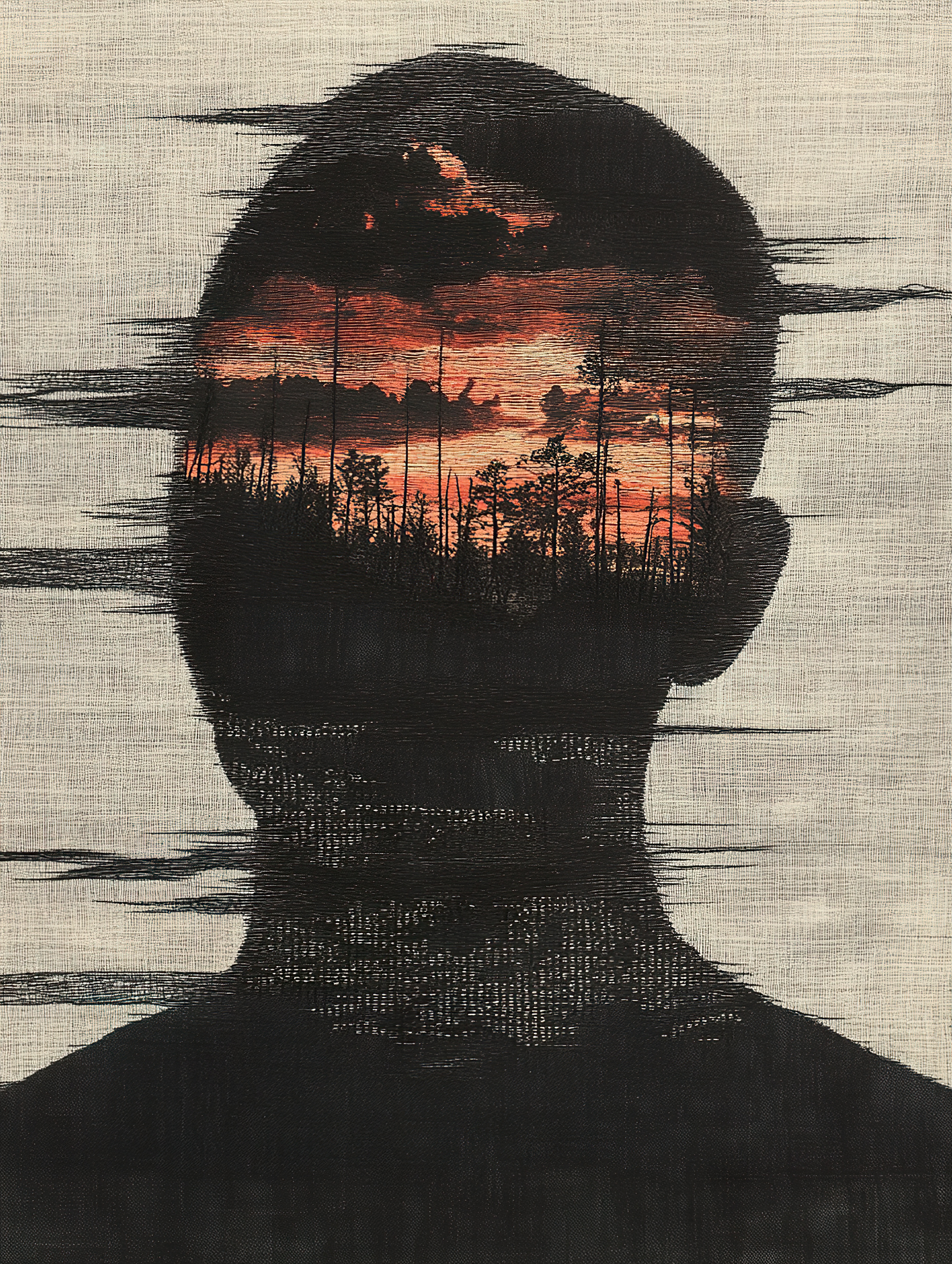 wildfire
