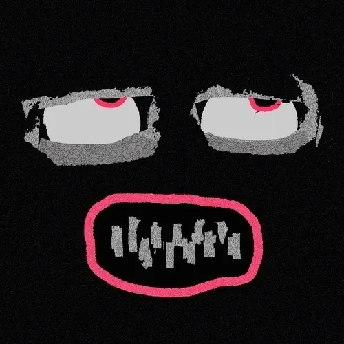 FOREVER EYE ROLLA 
