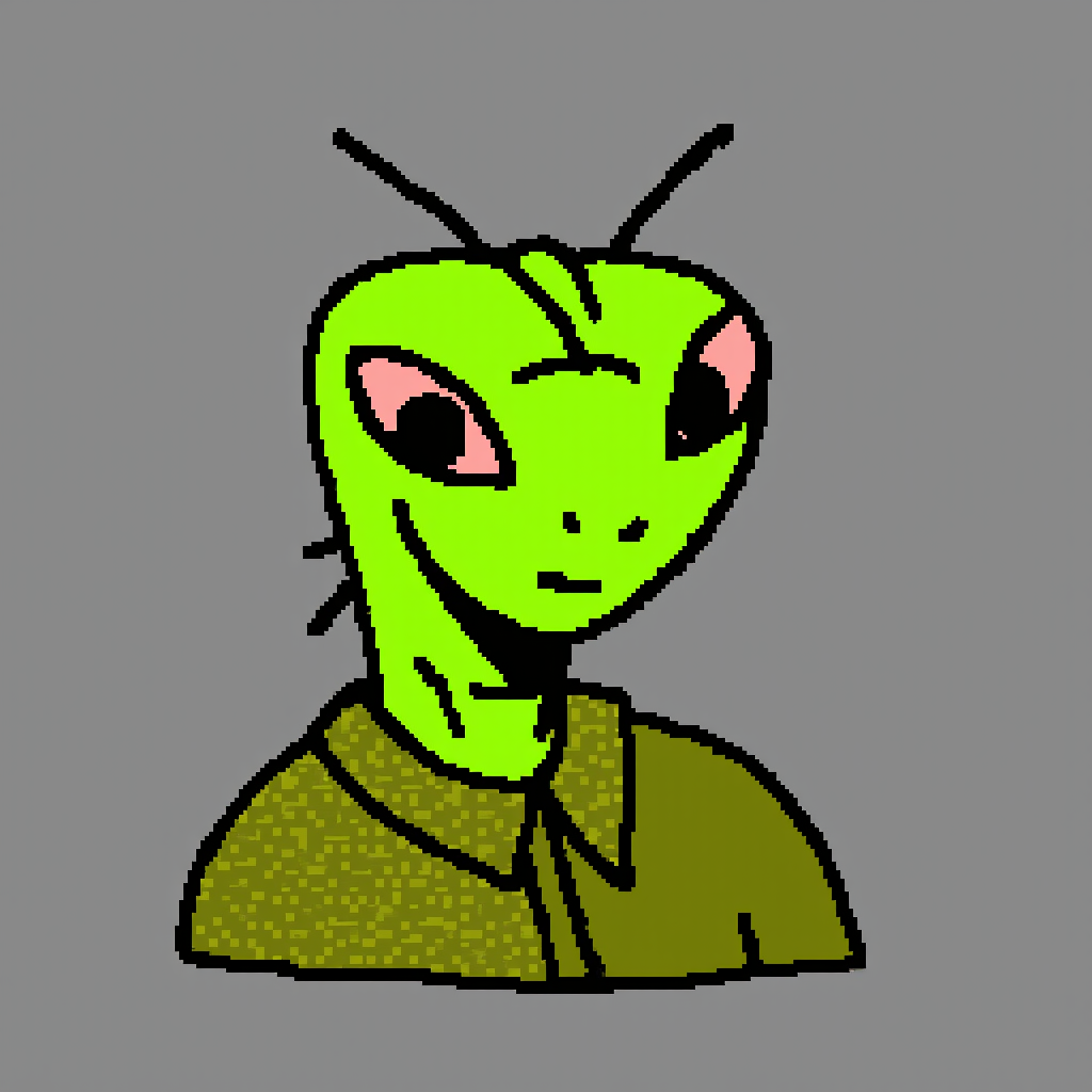 RAW_DATA
