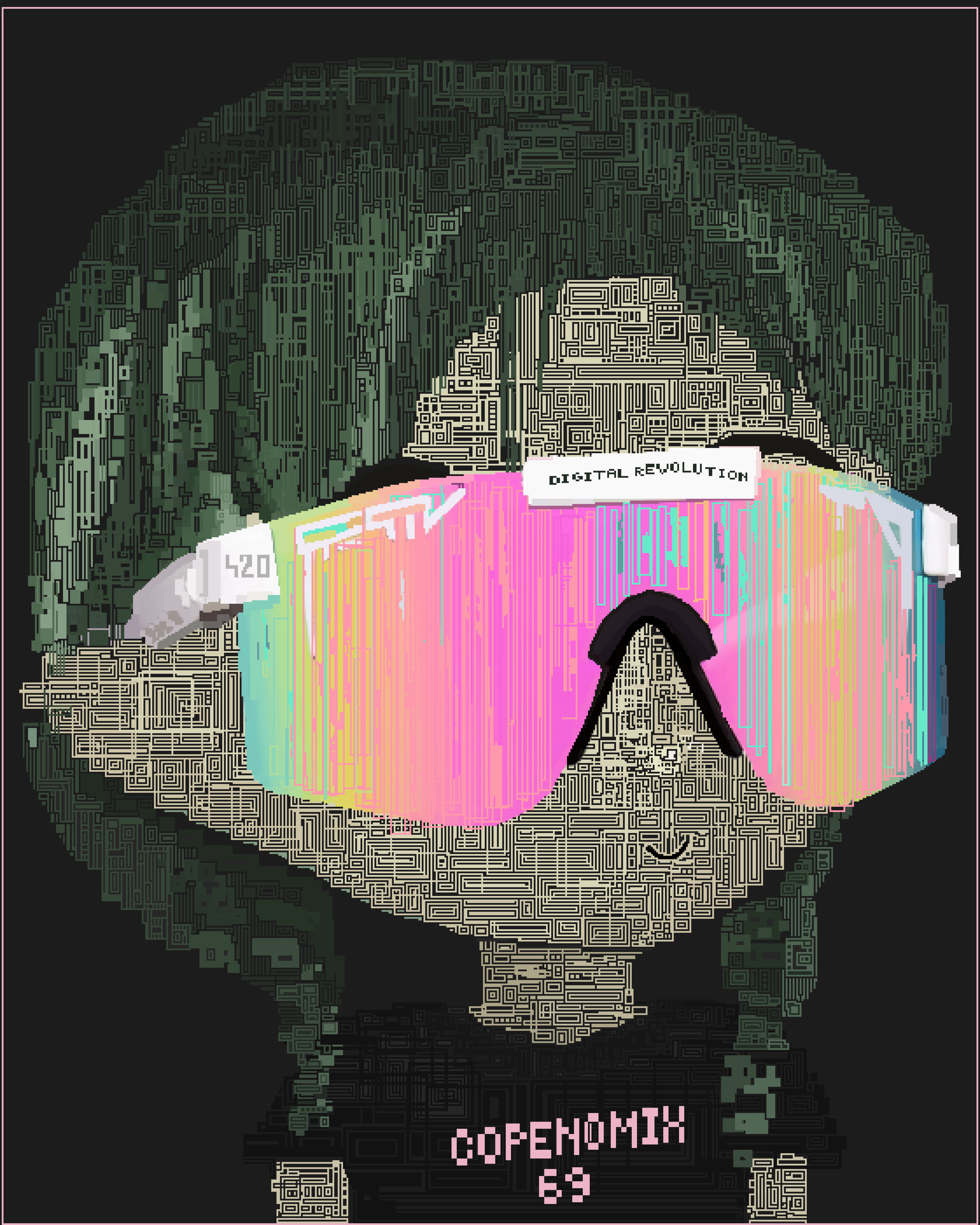 xlady