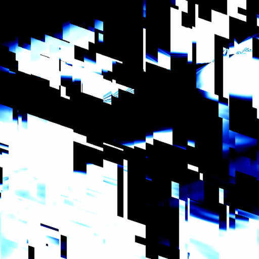 BasesNog #5949
