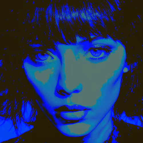 Lost