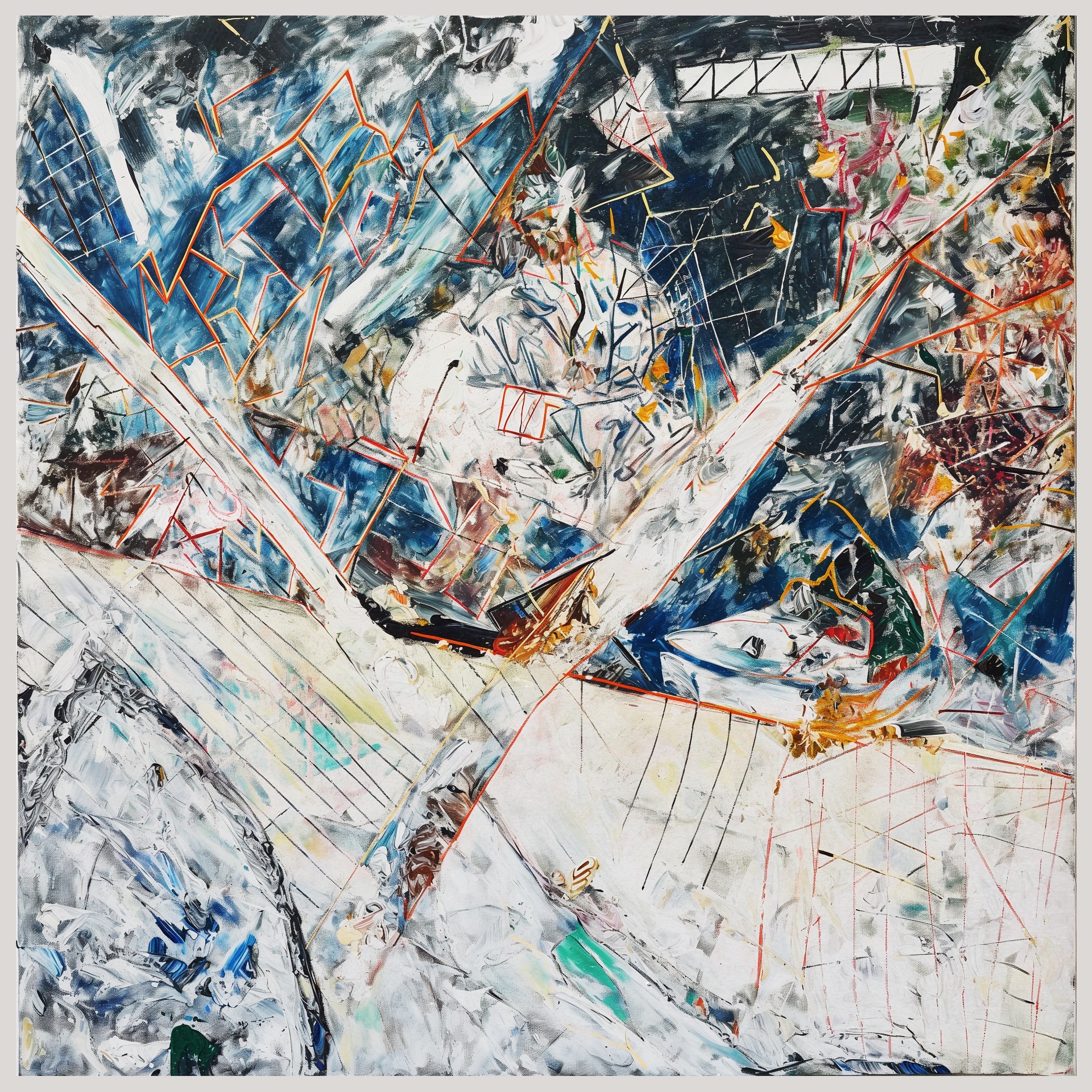untitled (crowning)