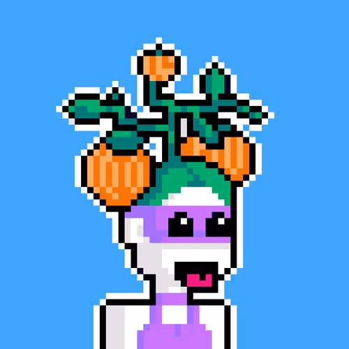 A-ME