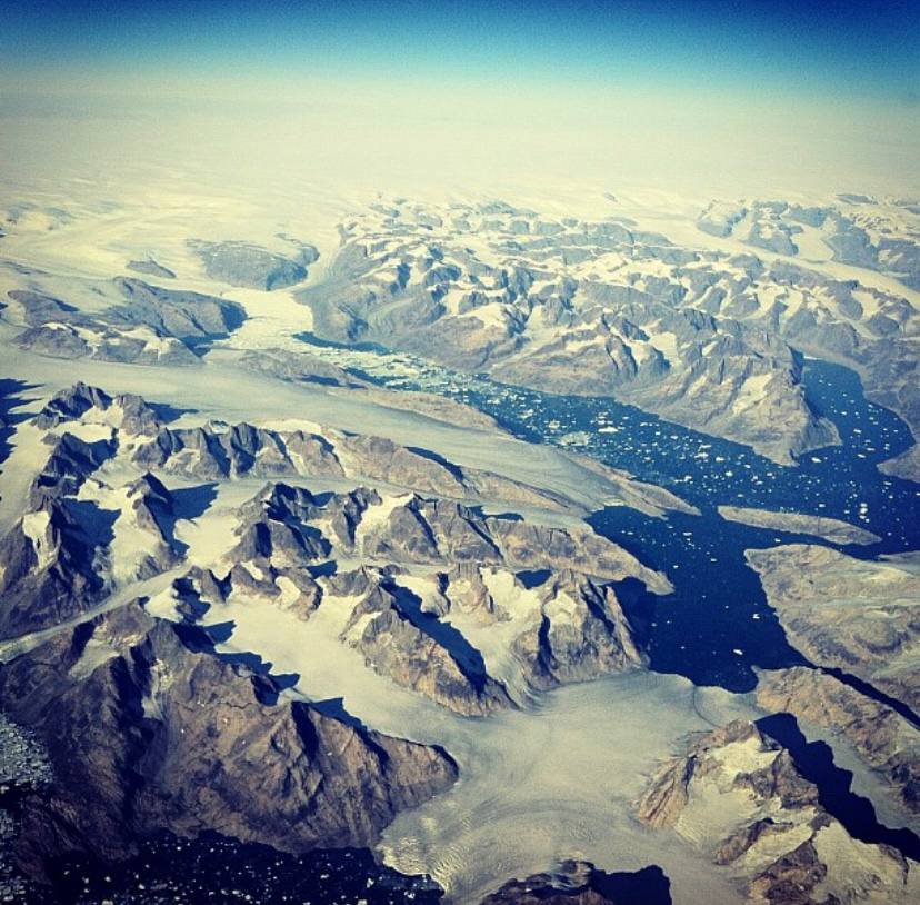 From the Sky - 2 #1