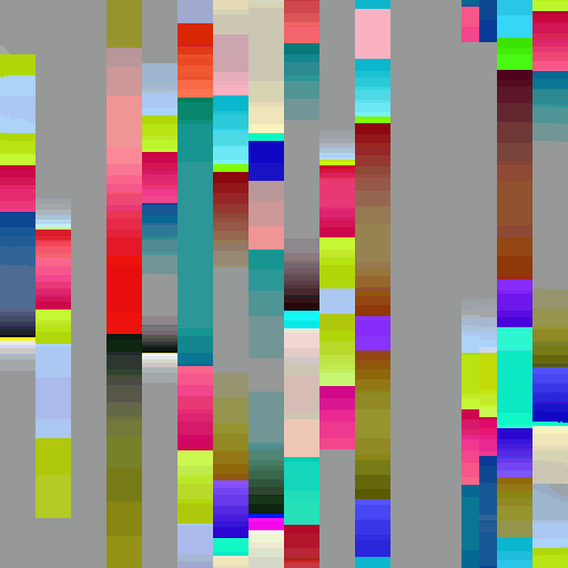 Stripes 33