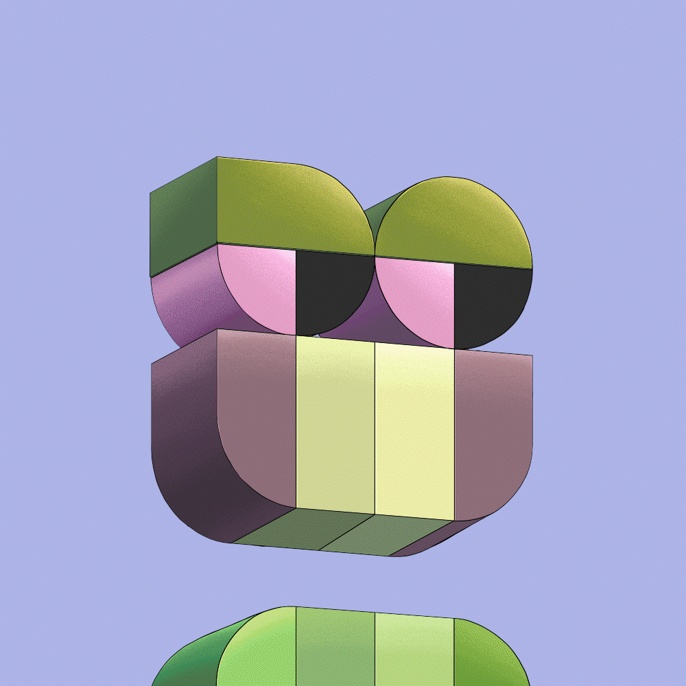 D:\opepen\Anatomy-1.gif