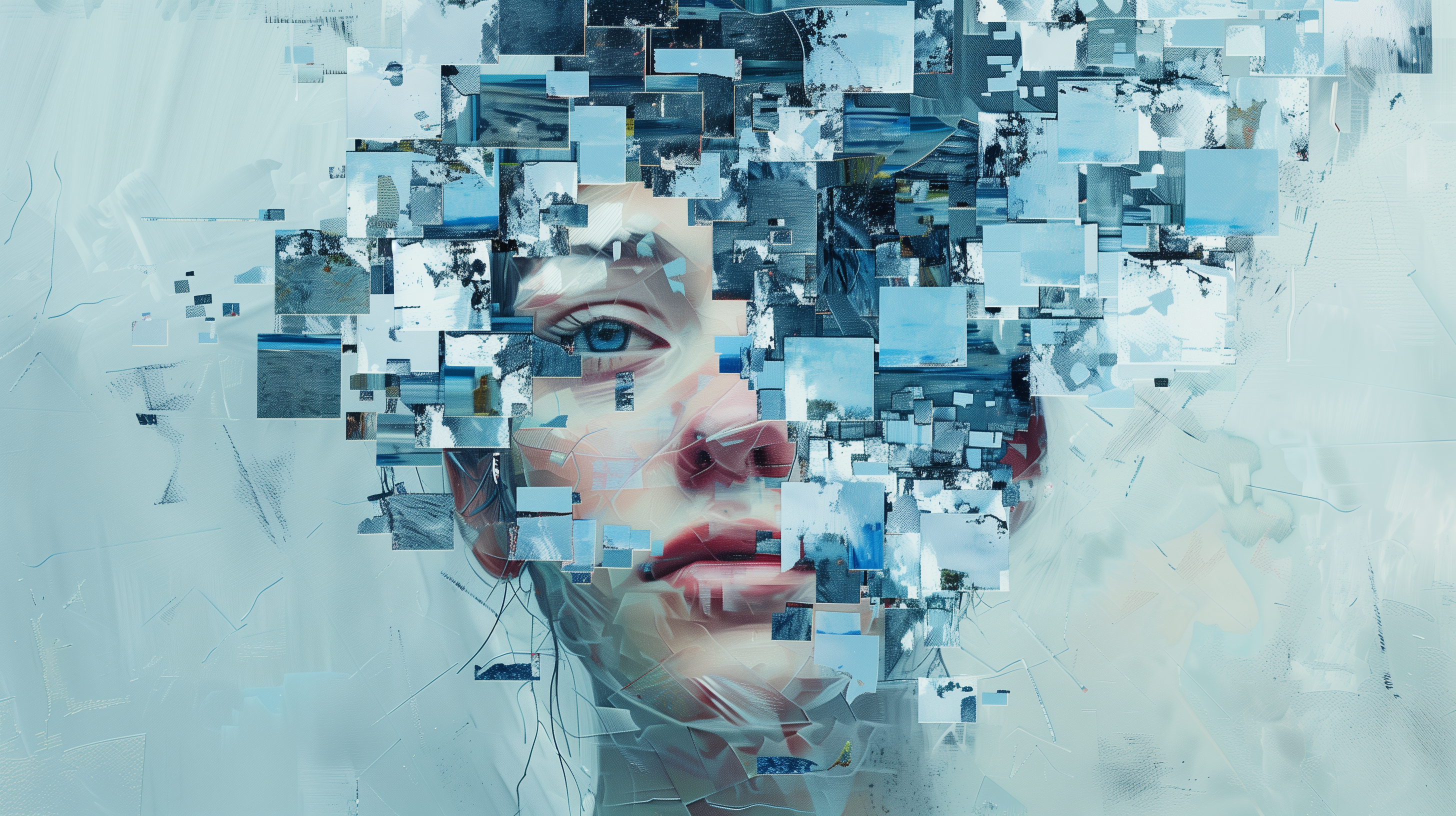 Flux Punk 142