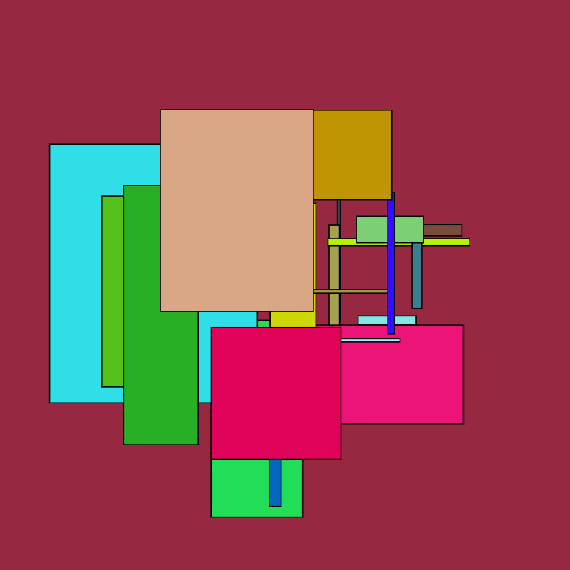 Matrices#5276