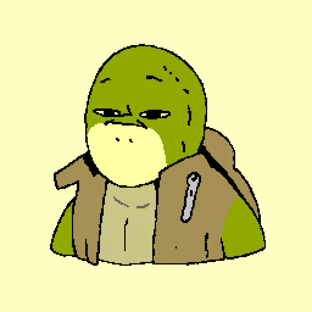 LudditeLad995