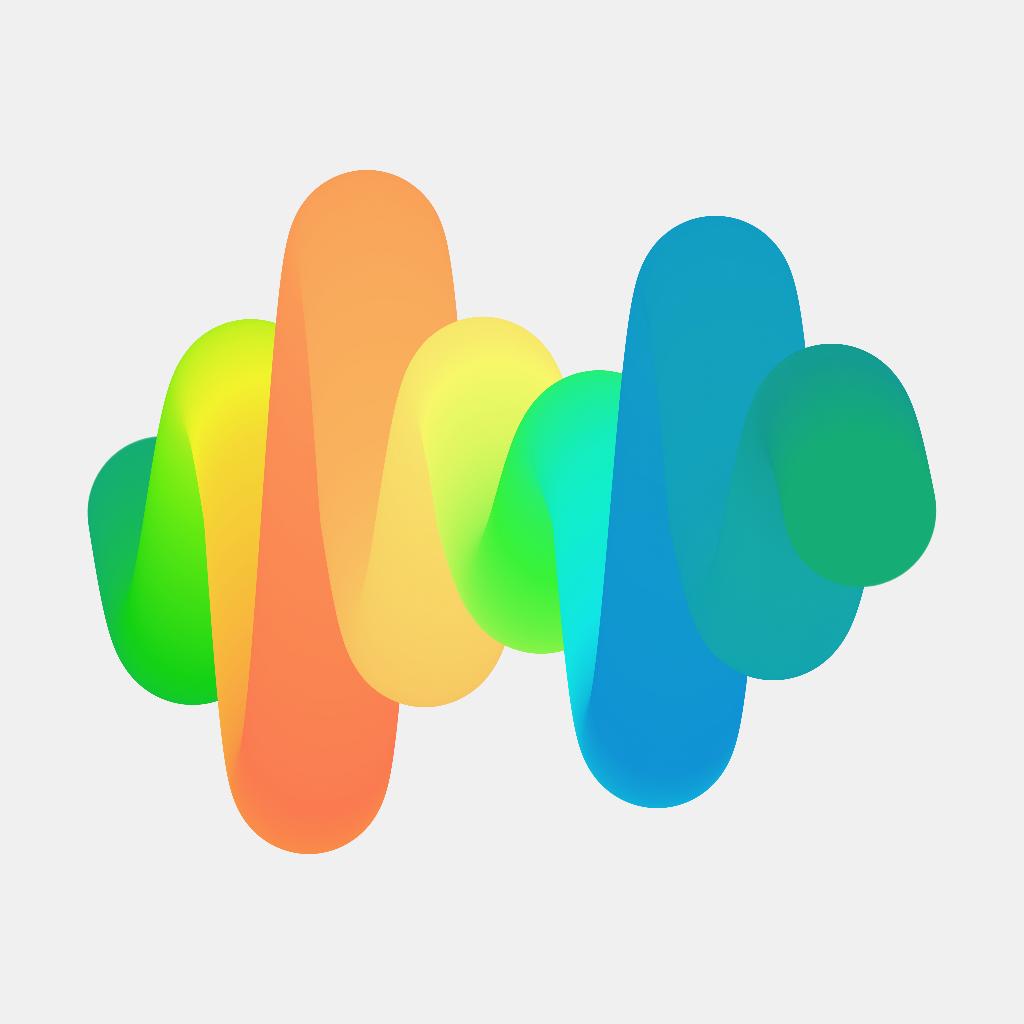 Squiggle #6253