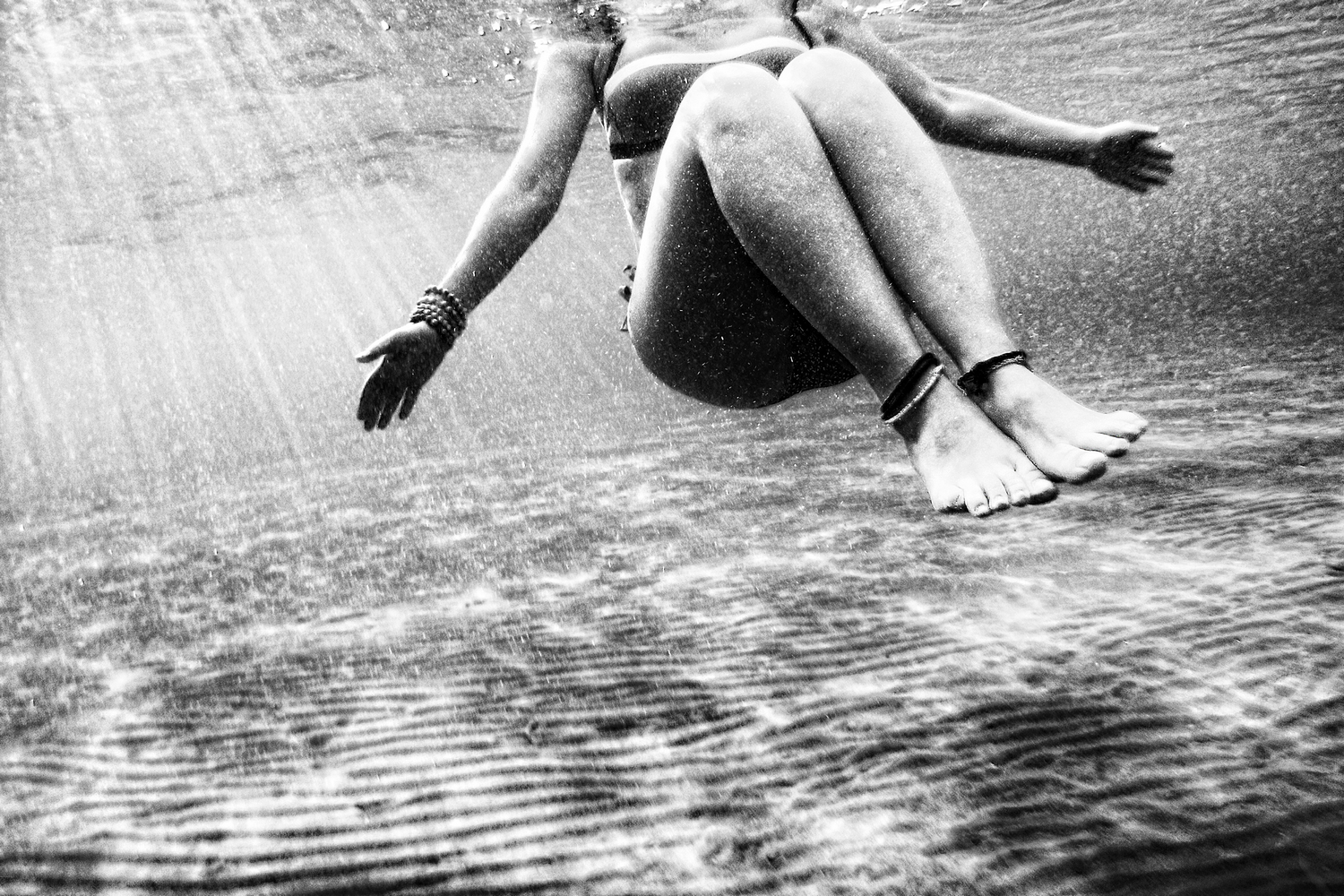 Underwater p.2 #293