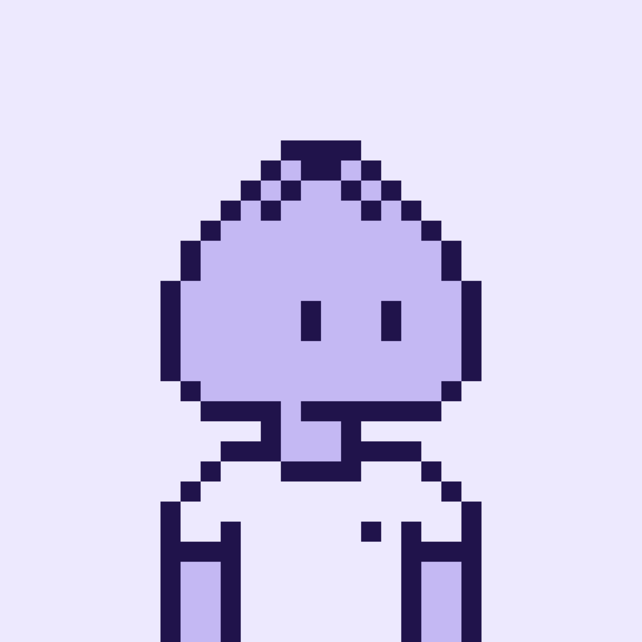 RGB Friend 3762