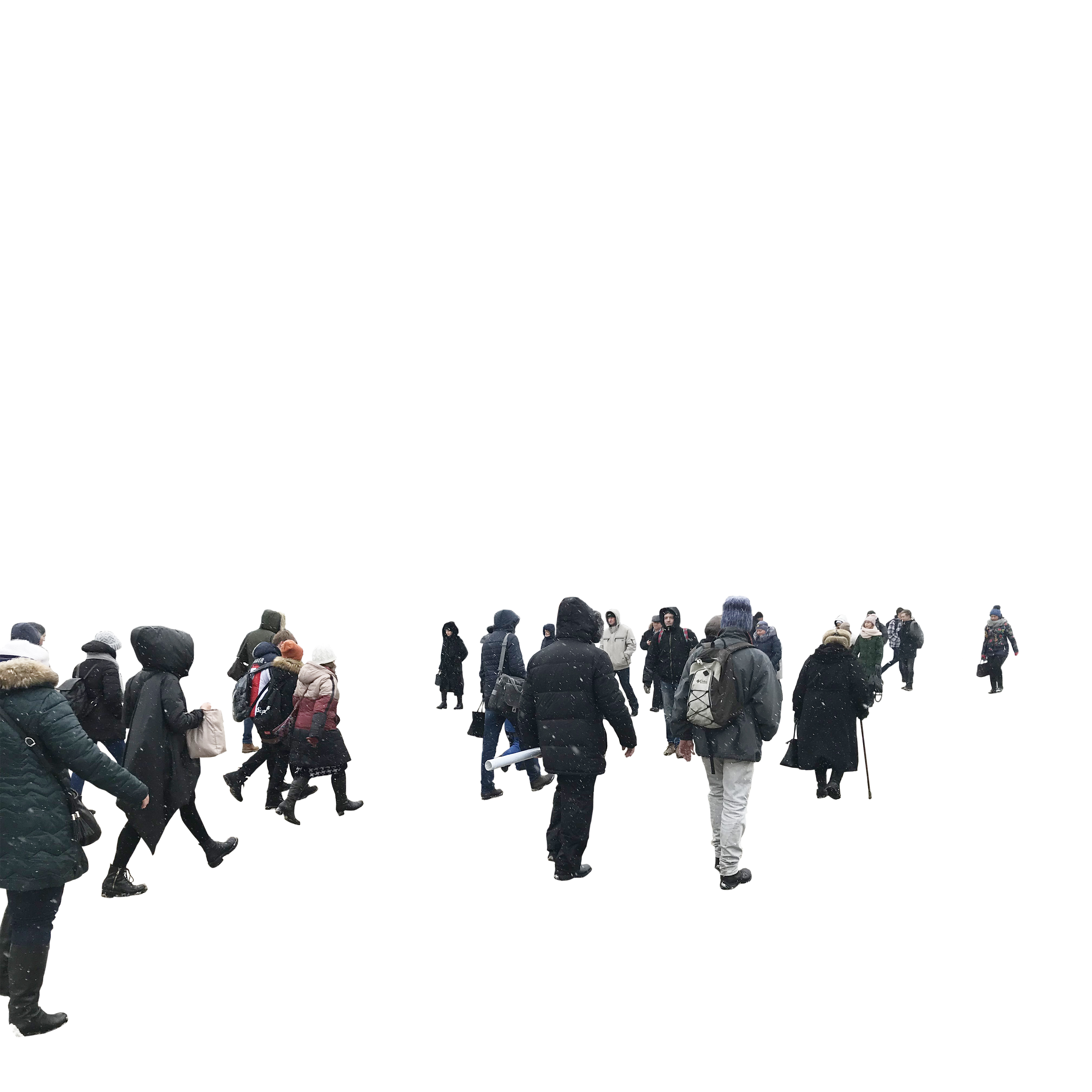 crosswalk _ 001 ' 3/18