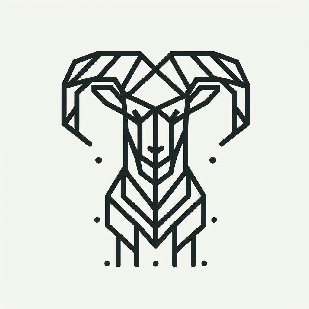 GOAT POWER